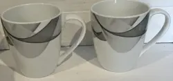 4 COFFEE
