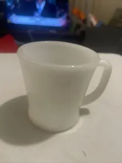 GLASS TEA DRINK