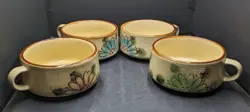 STONEWARE SET