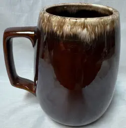 LARGE 32