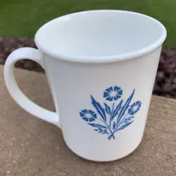 CUP MUGS 7/8