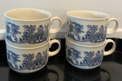 SET OF LARGE