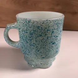 PETAL