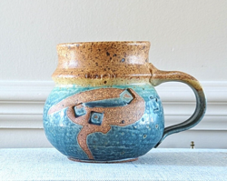 GLAZE HANDMADE 18