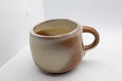 DAMAGE