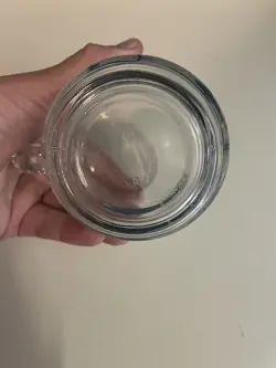 VINTAGE REPLACEMENT