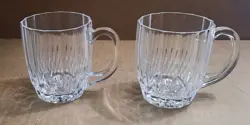 GENUINE 24% LEAD