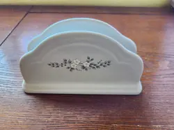 GRAY WHITE STONEWARE