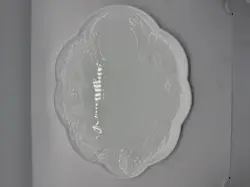 COLONY