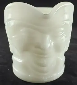 COLONIAL 'TOBY