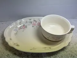 OVAL SNACK