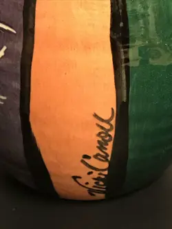 MS