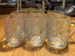 4 SET