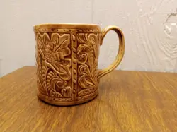 VINTAGE COWBOY CORE