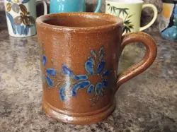 FROM PORTUGAL VINTAGE