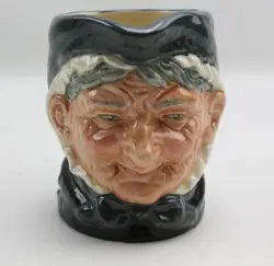 GRANNY