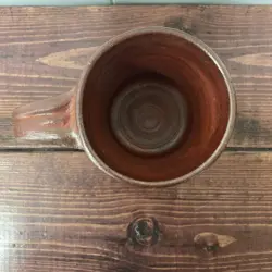 EARTH TONE