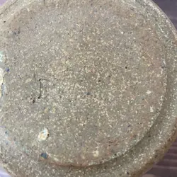 POTTERY EARTH