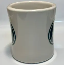 STYLE COFFEE