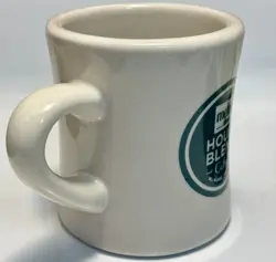 STYLE COFFEE