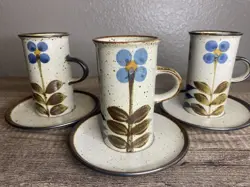 FLOWER PATTERN