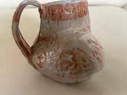 ASYMMETRICAL
