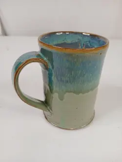 MUG ONE