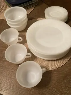 SET! PLATE