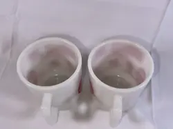 CUP HAZEL ATLAS