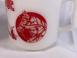 WESTERN COWBOY