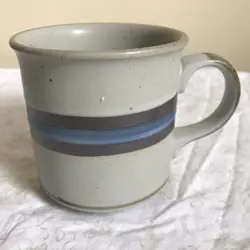 STONEWARE 4