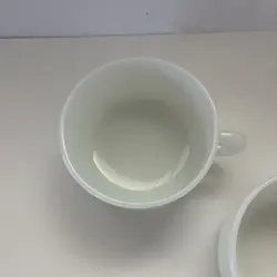SOUP MUG HANDLE
