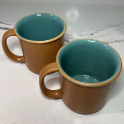 TERRACOTTA COFFEE