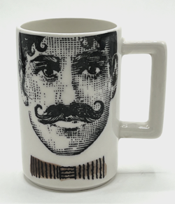 VTG MCM SET