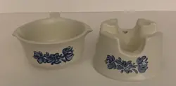 POTPOURRI
