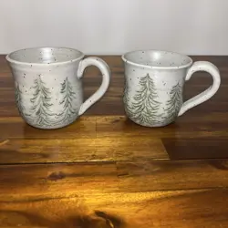 HANDMADE PINE