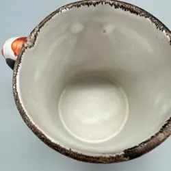 MUG TULIP