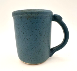 COFFEE MUG THUMB