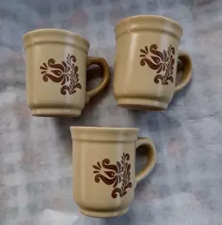 BRAND COFFEE/TEA