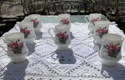SPODE BONE