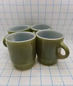 STACKING