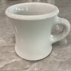 MUG CARR