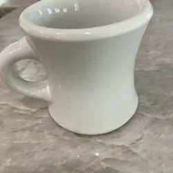 WHITE RESTAURANT