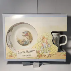 BOX 1991