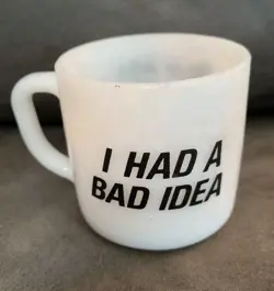 I'M