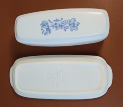 DESIGN BLUE
