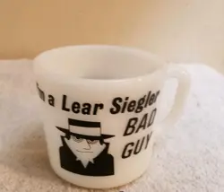 LEAR