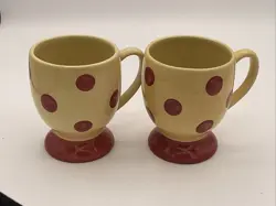 VTG SOUTHERN LIVING