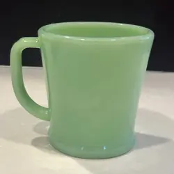 OVEN WARE HANDLE