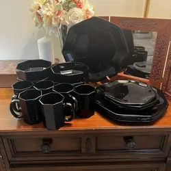 24 SET
